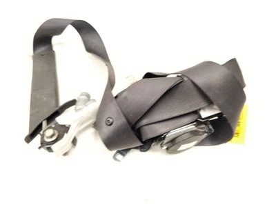 868857132R CINTURONES DE SEGURIDAD DELANTEROS IZQUIERDO / 2711444 RENAULT KOLEOS I HY_ 2.0 Foto 1 de 4