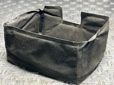 2003-04 Ford Mustang SVT Cobra OEM Battery Insulator- Good Shape 276 - Image 1 of 4