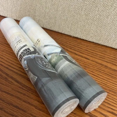 YORK настенная кайма «Голубое небо» мотоциклетный узор предварительно наклеенные обои мужская пещера - Изображение 1 из 4