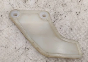 Schutz Kette - Honda NX 650 Dominator Von 1996 Al 2002 - Bild 1 von 4