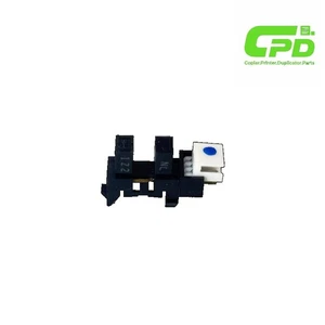 6 pezzi sensore OEM 444-30008 adatto per Riso ComColor GD 7330 9630 9631 - Foto 1 di 6