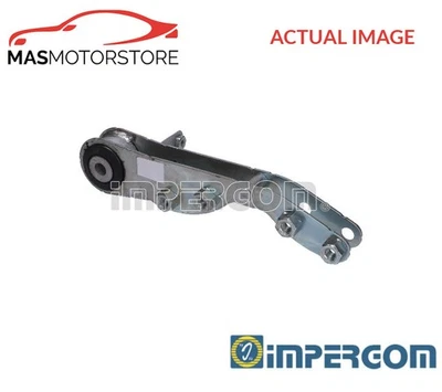 ENGINE MOUNT MOUNTING SUPPORT ENGINE SIDE LOWER ORIGINAL IMPERIUM 29977 A NEW - Image 1 of 4