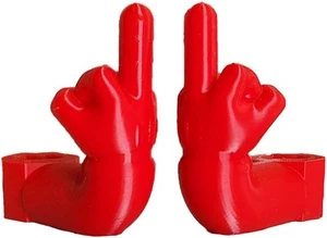 accessory for milwaukee packout tool box (hand..)  - Picture 1 of 6