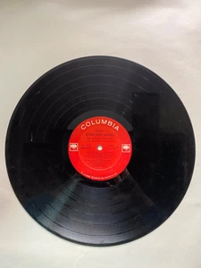 The New Christy Minstrels Under the Direction of Randy Sparks Vinyl LP - Imagen 1 de 2