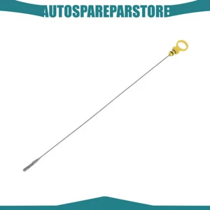 1Pcs Engine Oil Level Indicator Dipstick Fit For Chevy Cobalt 2005-2007 2008 - Picture 1 of 7