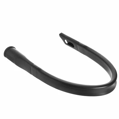 QUALTEX Herramienta flexible extra larga para valet de grietas de 630 mm 32 mm para aspiradora aspiradora aspiradora Dyson