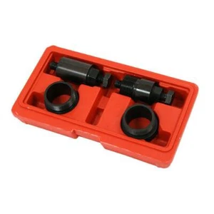 Hydraulic Valve Lifter Puller High Pressure Fuel Pump (Genuine Neilsen CT3566) - Picture 1 of 2