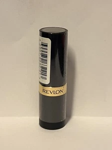 Revlon Super Lustrous Lippenstift, Pearl, 150 Cocoa Bronze, 0,15 oz (einzeln) - Bild 1 von 6