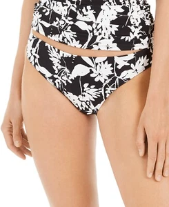 Tommy Hilfiger Hipster Bikini Bottoms Women's Swimsuit SIZE XXL - Picture 1 of 1