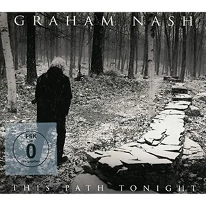 This Path Tonight - Imagen 1 de 2