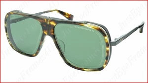 Gafas de sol DITA Endurance 79 DTS 104-60-02 acetato de titanio Japón 60-13-141, 50 - Imagen 1 de 12