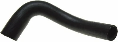 For 1971-1973 Pontiac Ventura Radiator Coolant Hose-Lower Gates 1971 1972 1973 - Image 1 of 2