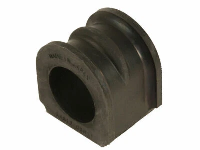 For 1993-2002 Mercury Villager Sway Bar Bushing Front 33312PD 1994 1995 1996 - Image 1 of 2
