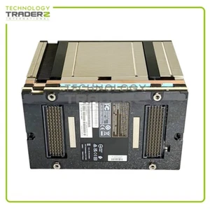 AMD Instinct MI300X 192GB HBM3 256MB PCIe Gen 5.0 OAM 750W GPU Accelerator Card - Picture 1 of 3