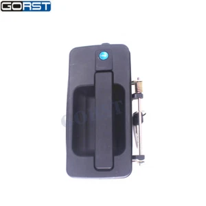Door Handle For Benz Zactros Atego Econic Axor Mp2 Mp3 9417600459 9417600559 - Foto 1 di 12