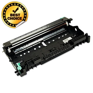 DR630 DR660 Drum Unit For Brother HL-L2320D HL-L2340DW HL-L2360DW HL-L2380DW - Picture 1 of 1