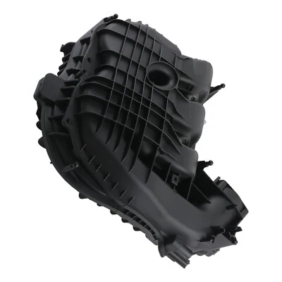 Coletor de entrada de ar para Dodge Grand Caravan 2011-20 para Ram C/V 2012 2015 - Imagem 1 de 4
