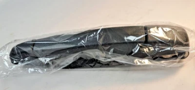 Maçaneta externa serve para 07-14 GMC Yukon, Yukon XL 1500 Sierra 2500 HD, Sierra - Imagem 1 de 4