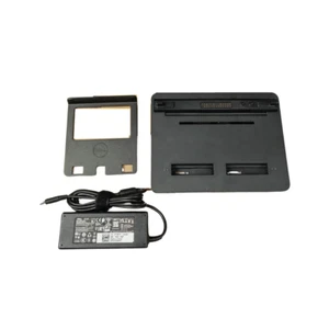 DELL 17-K2DNH Latitude 12 Rugged Tablet Docking Station - Bild 1 von 1
