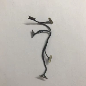 1Pc DJI Osmo Pocket Camera Spare Part PTZ Signal Line Transmission Line Cable - Picture 1 of 3