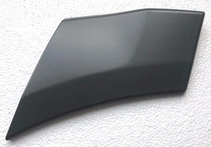 New OEM Audi 4L0 853 827 4L0853827 Wheel Opening Molding! Save! - Bild 1 von 5