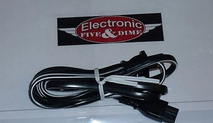 PHILIPS AC-NETZKABEL 242207000106 242207098134 - Bild 1 von 1