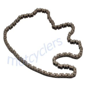 For KTM Timing Cam Chain Fit Freeride 250F 350 XCF-W 350 XC-F 350 EXC-F 250 SX-F - Picture 1 of 8