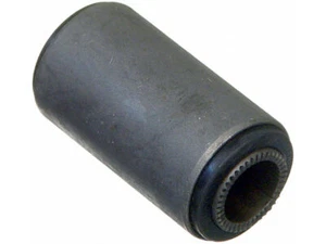 Moog 52BQ85Y Rear Upper Rearward Leaf Spring Bushing Fits 1975-1980 Dodge B200 - Picture 1 of 1