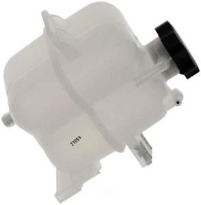 Coolant Recovery Tank Dorman (OE Solutions) 603-843 - Bild 1 von 1