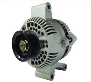 Rand - Tek - 7750R-6G2 - Alternator NEW FREE SHIPPING - Picture 1 of 7