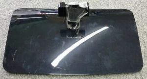 Soporte de mesa para TV LCD 22" Logik L22HE14 - Imagen 1 de 1