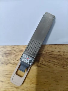 NVIDIA QSFP112 850nm 400Gbps do 30m, MMA1Z00 W magazynie, wysłany następnego dnia. - Zdjęcie 1 z 4