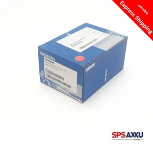 Attuatore Siemens SQN31.401A2700 - Foto 1 di 3