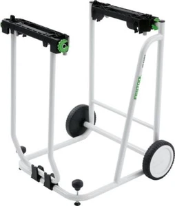 Festool Untergestell UG-KAPEX | 497351 - Bild 1 von 4