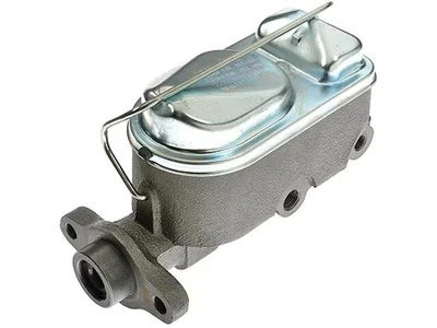 For 1977-1983 Ford E100 Econoline Brake Master Cylinder 41771GTSH 1978 1979 1980 - Image 1 of 2