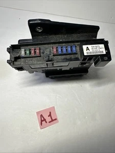 CAJA DE CONEXIONES CAJA DE FUSIBLES LEXUS ES350 2007 2008 2009 82720-33080 - Imagen 1 de 10
