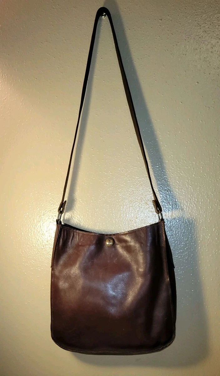 Two Bar West Bags & Handbags for Women for sale | eBay
