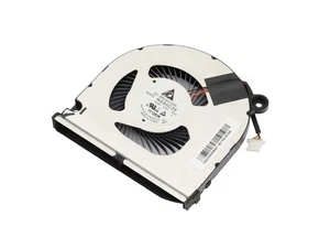 Acer TravelMate P6 (TMP614-51G-G2) original Lüfter - Afbeelding 1 van 3