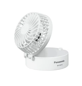 Panasonic Mobile Fan Personal fan BH-BZ10M-W - Picture 1 of 7