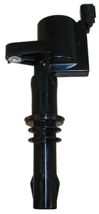 Karlyn 5071 Direct Ignition Coil For Select 04-08 Ford Lincoln Mercury Models - Picture 1 of 5