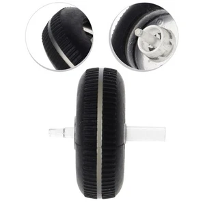 Roue de d??filement de remplacement compatible pour Logitech G403 G603 G703 Perf - Photo 1/8