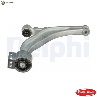 CONTROLTRAILING ARM WHEEL SUSPENSION TC3808 FOR VAUXHALL ASTRA/Mk/VI CASCADA - Image 1 of 4
