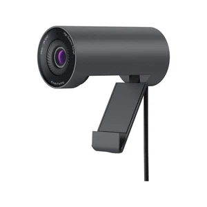 Dell Pro Wb5023 Webcam Schwarz WB5023-DEMEA (5397184687567) - Bild 1 von 2