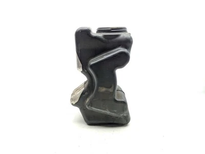 05 Harley VROD VRSCSE Screamin Eagle tanque de combustible de gasolina depósito de gasolina 61328-01 Foto 1 de 4