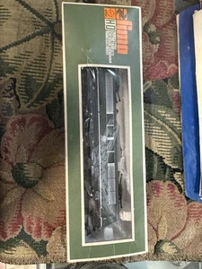 LIMA DB 151002-3 in H0 - Foto 1 di 11