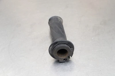 09-17 YAMAHA FZ6R RIGHT THROTTLE GRIP Foto 1 de 4