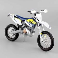cheap ktm dirt bikes for sale