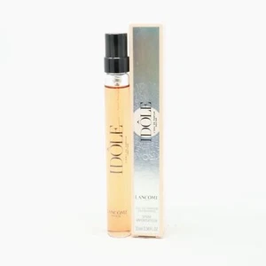 Idole Nectar by Lancome Eau De Parfum 0.34oz/10ml Spray New With Box - Picture 1 of 1