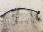 Right Passenger Rear Brake Hose Fits 15 2015 16 2016 17 2017 Ford Expedition