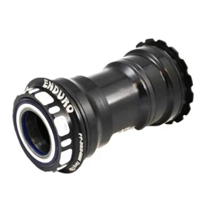 Enduro BBright to SRAM GXP XD-15 Corsa Bottom Bracket - Picture 1 of 4